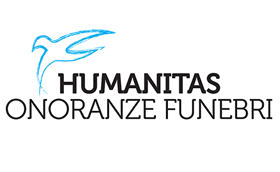 Humanitas Onoranze Funebri