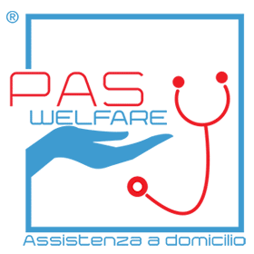 PAS Welfare